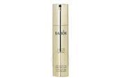 Ansigtspleje - BABOR HSR Lifting Extra Firming Neck & Decollete C - 4015165356981
