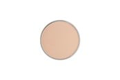 Makeup - Artdeco Foundation Hydra Mineral Refill 60 Light Beige 10 g - 4019674407608