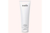 Ansigtspleje - BABOR Gentle Cleansing Cream - 4015165363149