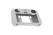 Droner - Puluz - Silicone Protective Case for DJI RC 2 (grey) - PU888H