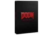 Spil - Doom Anthology - Windows - FPS - 0196388433551