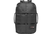 Tasker - HyperX Knight Backpack - 8C525AA