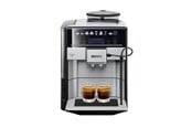 Kaffe og Espresso - Siemens EQ.6 plus s700 TE657313RW - TE657313RW