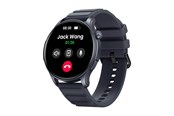 Smartwatch, Sportsur & Aktivitetstracker - Zeblaze Btalk 3 Pro Smartwatch (Gray) - Btalk 3 Pro Gray
