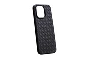 Mobil - Covers & Cases - Joyroom Protective phone case JR-BP005 for iPhone 15 Pro (black) - JR-BP005 iP 15 Pro B