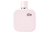 Parfume og dufte - Lacoste L.12.12 Rose Edp Spray 100 ml - 3386460149211