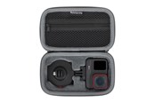 Actionkamera tilbehør - Sunnylife Storage Bag for Insta360 Ace Pro - IST-B755