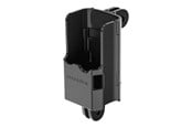Actionkamera tilbehør - Sunnylife Multi-use Adapter for OSMO Pocket 3 - OP3-AD748