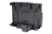 Tablet - Andet Tilbehør - Panasonic PCPE-GJG1V01 - docking station for tablet - PCPE-GJG1V01