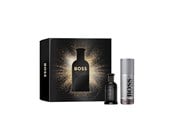 Gaveæsker - Hugo Boss Bottled Giftset - 3616304197871