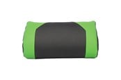 Gamer Stol - L33T Lumbar Cushion - RSP-585