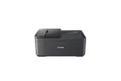 Printer - Canon PIXMA TR4755i - Black Multifunktion - Farve - Blæk - 5074C036