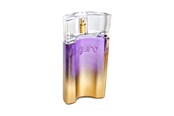 Parfume og dufte - Emanuel Ungaro Ungaro - 8052464891542
