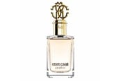 Parfume og dufte - Roberto Cavalli Paradiso Assoluto Edp Spray - 100 ml - 3616303445232