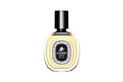 Parfume og dufte - Diptyque L'Ombre Dans L'Eau Edt Spray - 3700431486042