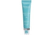 Ansigtspleje - Thalgo Nutri-Comfort læbepomade 15m - 3525801694120