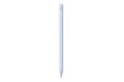 Tablet - Andet Tilbehør - Baseus SXBC060103 stylus pen - SXBC060103