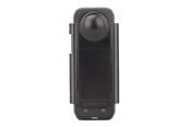 Actionkamera tilbehør - Sunnylife Lens Screen Cover for Insta360 X4 - X4-K811