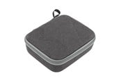 Actionkamera tilbehør - Sunnylife Creative Combo Bag for Pocket 3 - OP3-B718