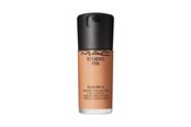Makeup - MAC Studio Fix Fluid Foundation SPF15 - 773602642946