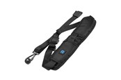 Kameraremme - Puluz Quick Release Shoulder Camera Strap PU6001 - PU6001
