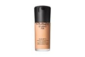 Makeup - MAC Studio Fix Fluid Foundation SPF15 - 773602642991