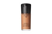 Makeup - MAC Studio Fix Fluid Foundation SPF15 - 773602643004