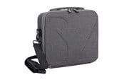 Actionkamera tilbehør - Sunnylife Shoulder Bag for RS 4 - RO-B788