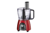 Køkkenmaskiner & Foodprocessor - Russell Hobbs Foodprocessor Desire 27110-56 - 27110-56