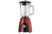 Blender - Russell Hobbs Blender Desire 27120-56 - 850 W - 27120-56