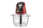 Blender - Russell Hobbs Stavblender Desire Mini Chopper 27130-56 - 350 W - 27130-56