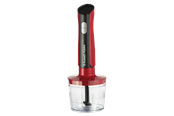 Blender - Russell Hobbs Stavblender Desire 3 in 1 - 27140-56 - 500 W - 27140-56