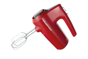 Håndmixer - Russell Hobbs Håndmixer Desire 27150-56 - 350 W - 27150-56