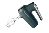 Håndmixer - Russell Hobbs Håndmixer Matte Charcoal 27151-56 - 350 W - 27151-56