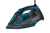 Strygning - Russell Hobbs Dampstrygejern Colour Control Pro 27280-56 - 27280-56