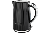 Elkedel - Russell Hobbs Elkedel Eden - Black 27361-70 - Sort - 2400 W - 27361-70