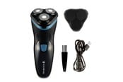 Barbermaskine - REMINGTON Barbermaskine R1 Style Series Rotary R1000 - R1000