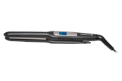 Glattejern - REMINGTON Glattejern Pro-Ceramic Extra Slim S5515 - S5515