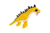 Plys - Lumo Stars Dino Plesiosaur 15cm - 59521