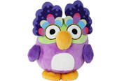 Dukke, bamse og udstyr - Moose Toys Bluey Cuddle Plush - Chattermax - MS17532