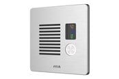 Smart Home - Axis I7010-VE - 02875-001