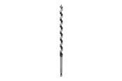 Bor & bits - Bosch drill bit - for softwood hardwood - 2608597624