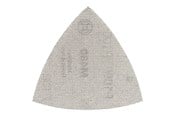 Slibemaskine - Bosch Expert M480 Net - 2608900717