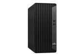 Kabinet - Cooler Master TD500 MAX - mini-ITX - ATX - Kabinet - Tower - Sort - TD500V2-MGNN85-SL0