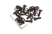 Gamer Stol - L33T Set of Screws Tilbehør - RSP-583