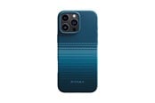 Mobil - Covers & Cases - PITAKA Military-Grade Protective Case Moonrise - iPhone 16 Pro Max - KI1601PPMOM