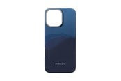 Mobil - Covers & Cases - PITAKA Tactile Woven Case StarPeak Milky Way Galaxy - iPhone 16 Pro Max - KI1602PMYG