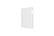 Tablet - Covers & Cases - Ledger Flex Silicon Case transparent - LEDGERFLEXSCT