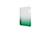 Tablet - Covers & Cases - Ledger Flex Silicon Case dark green - LEDGERFLEXSCDG