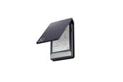 Tablet - Covers & Cases - Ledger Flex Magnet Folio business charcoal - LEDGERFLEXMFBC